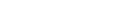 Change.org_logo 1