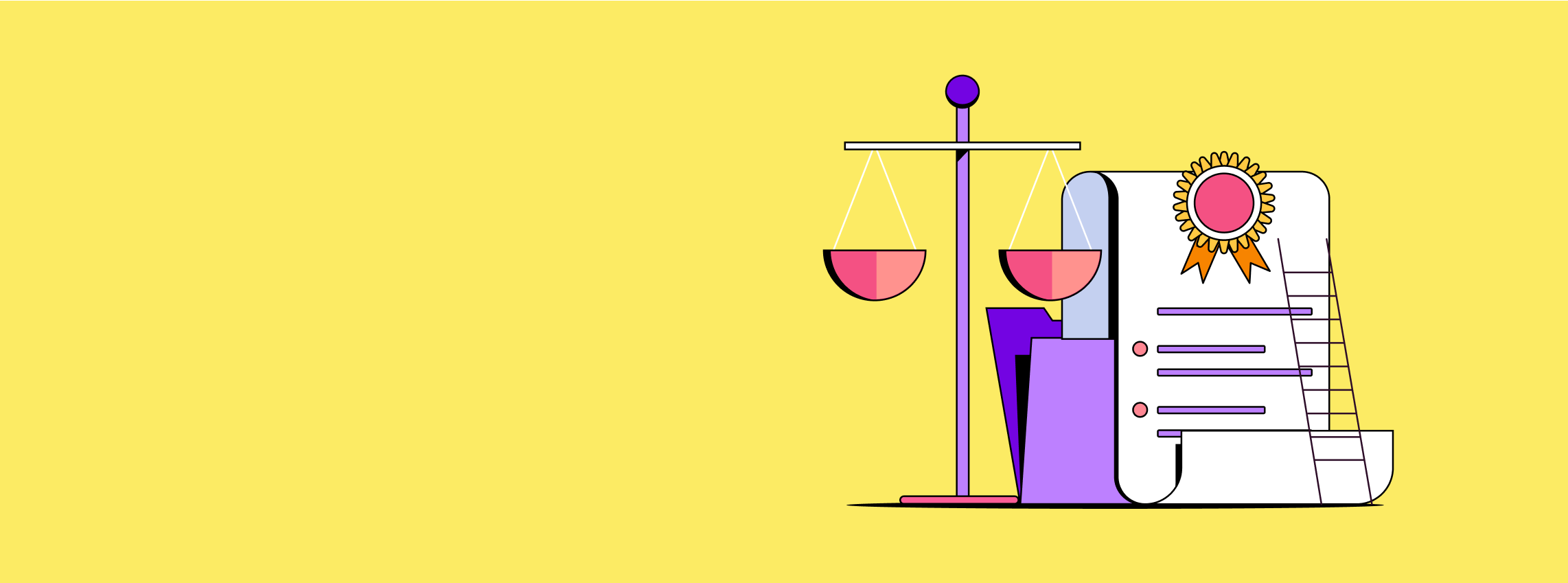 How to Streamline Your Contract Review Process: Guide for Startups