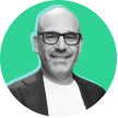 Daniel Eisenberg_Profile