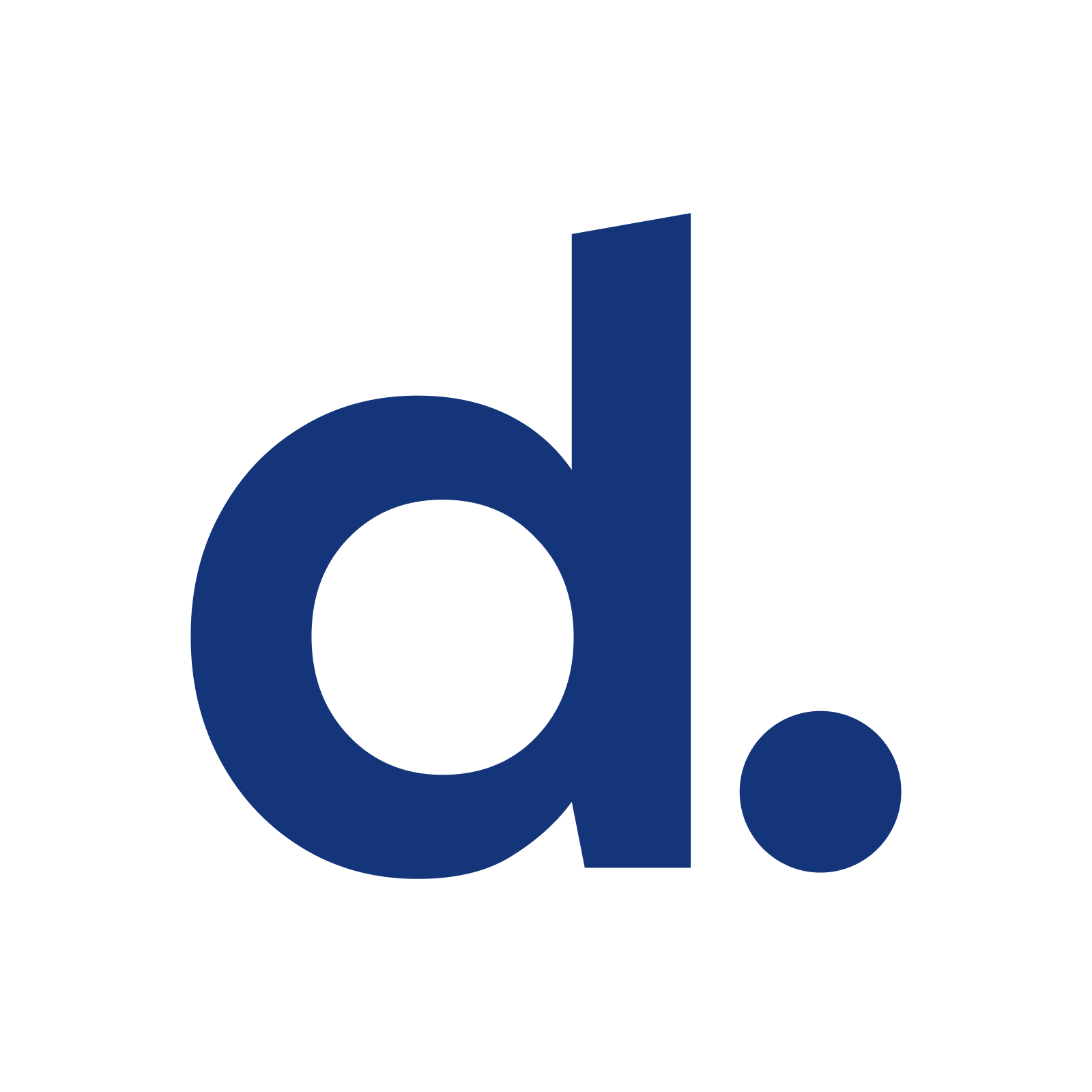 Deel 團隊