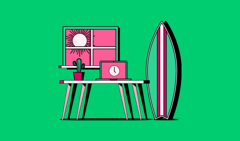 What is Workplace Flexibility And What Are Its Main Benefits?