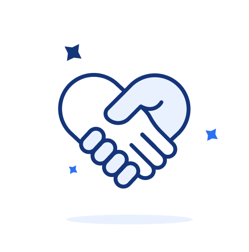 img_handShake