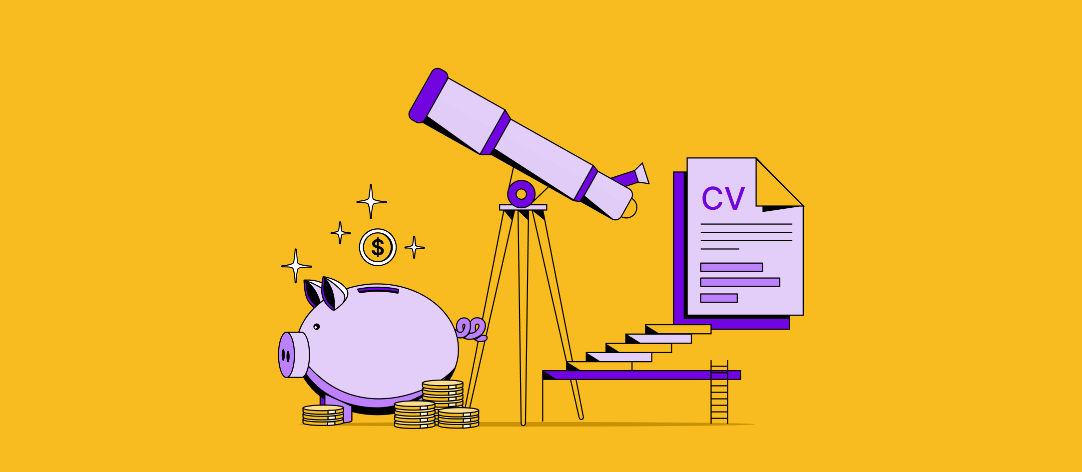 How to Research a Company for an Interview in 10 Easy Steps