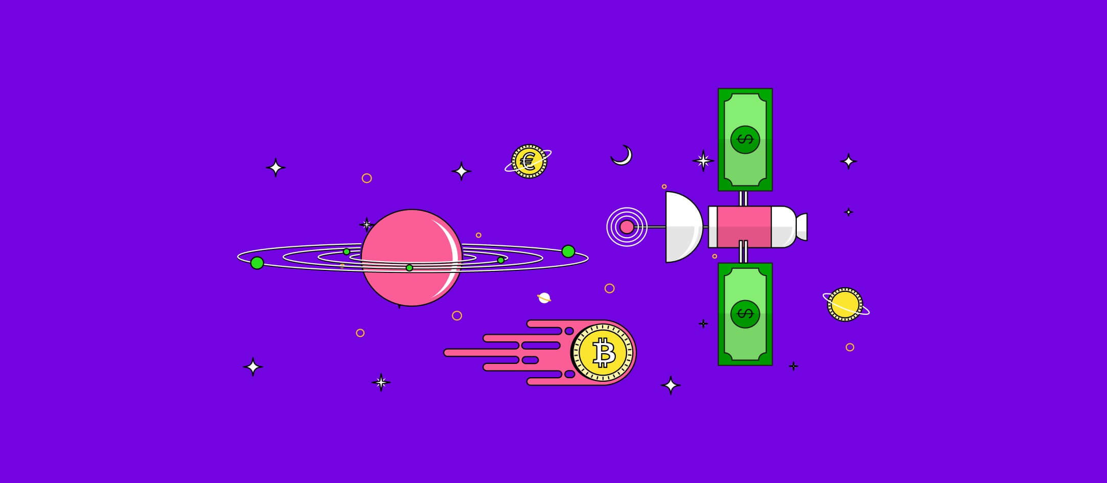 Salario Mínimo 2023 en Latinoamérica