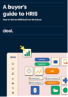 Buyers Guide HRIS cover-1