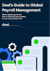 Guide To Global Payroll Management