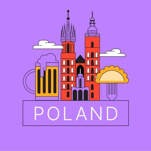 Poland