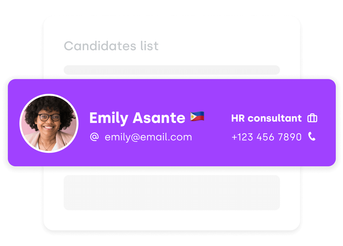 6169d89ade9216f4103284db_candidates-list