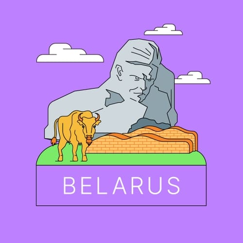 Belarus