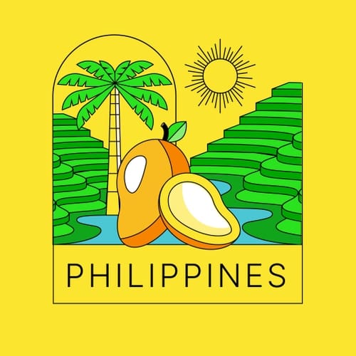 Philippines