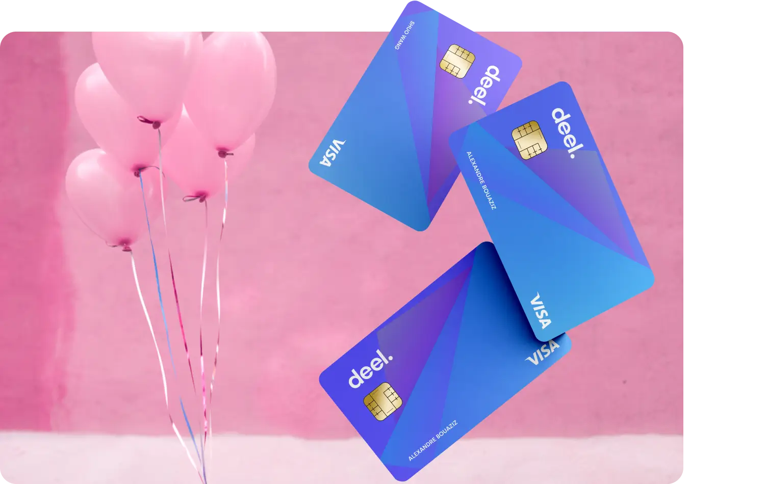 Deelcard_balloons