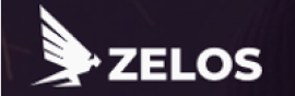 Zelos-2x-1