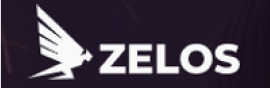 Zelos