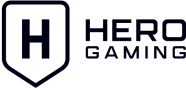 hero-gaming-2x