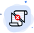 Decentralized HR systems