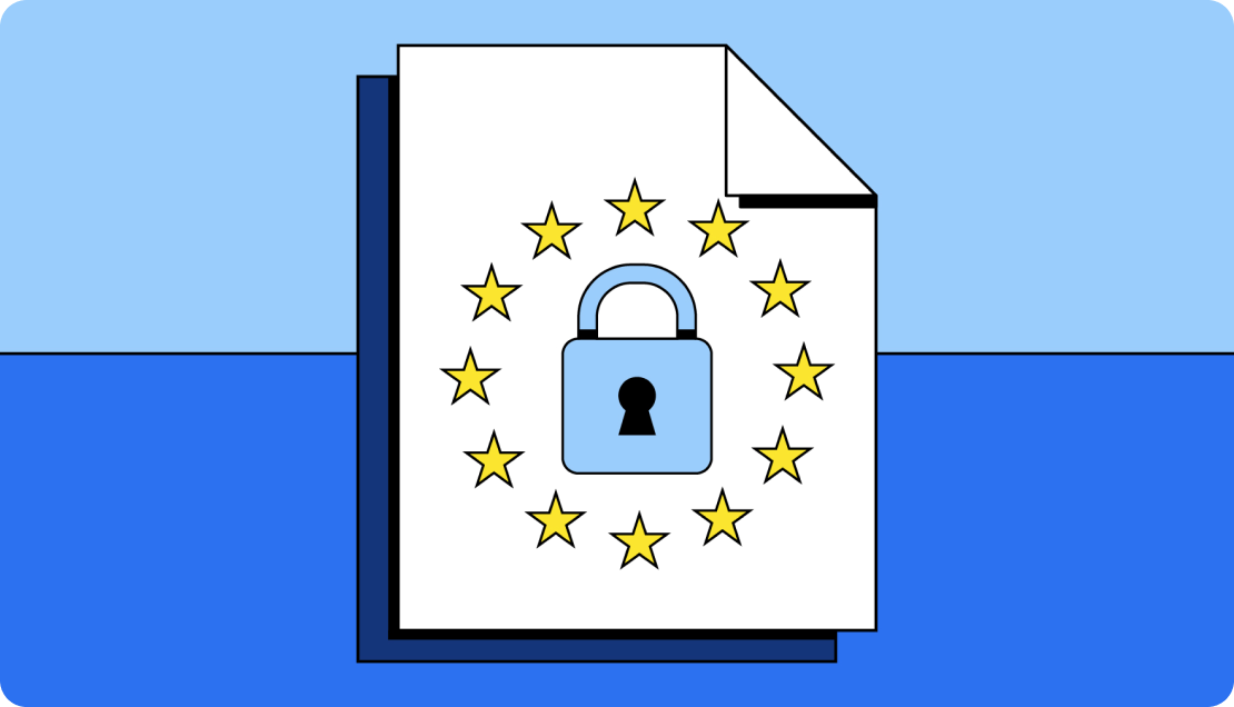 GDPR total