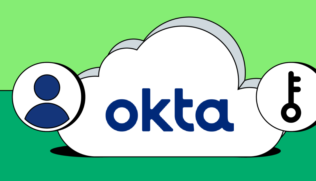 Okta SSO