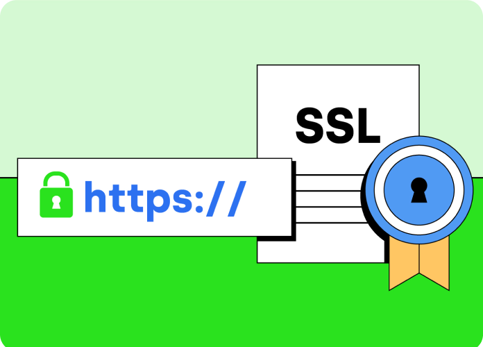 ssl