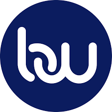 logo for Business Wire