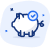 Keeping Track of Payments