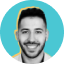 Franco Pereyra_Profile