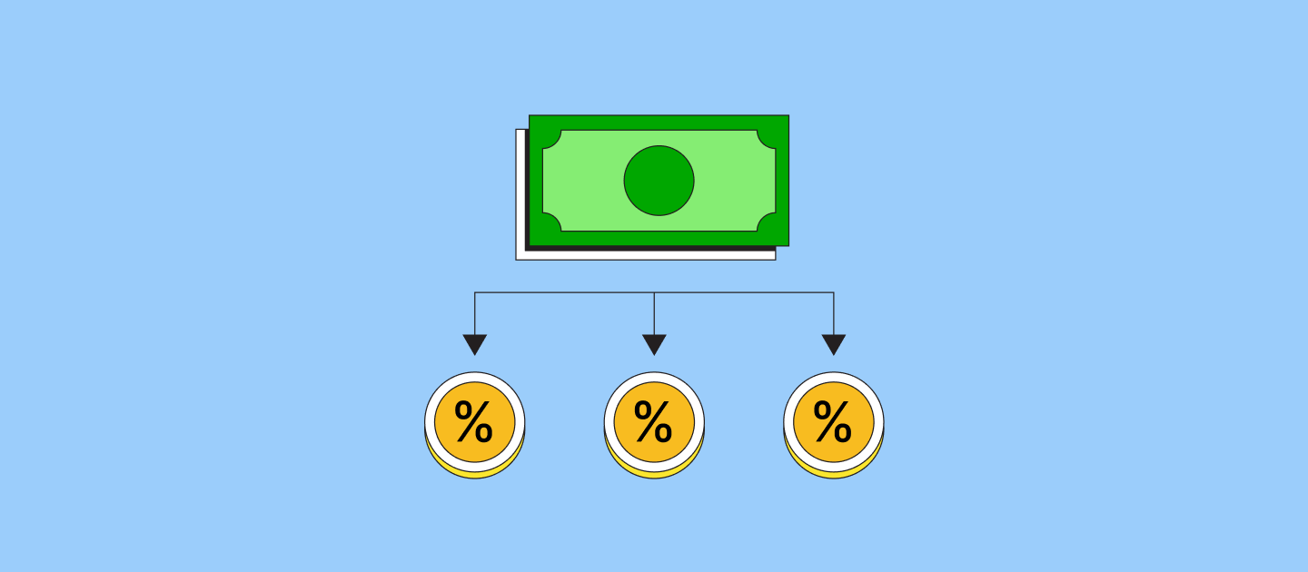 Mass Payment Solutions: How to Pay Your Entire Team in One Click with Deel
