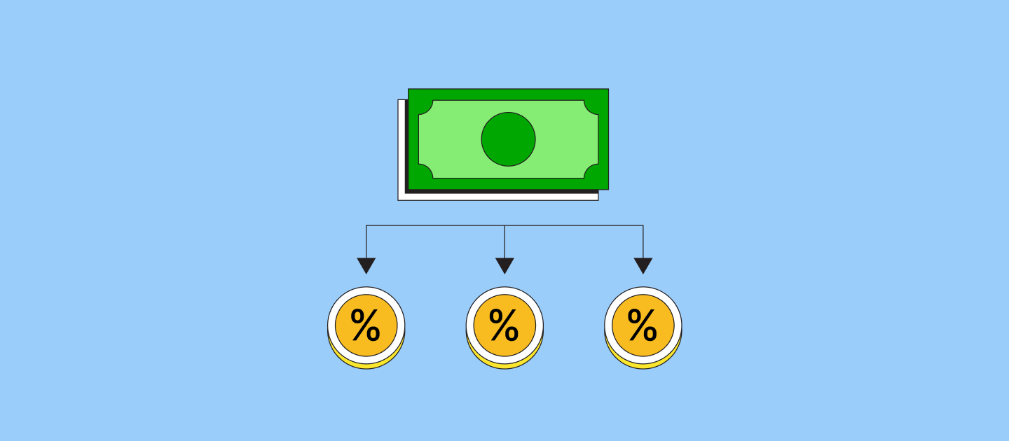 Your Ultimate Shortcut to Quick and Easy Employee Payments