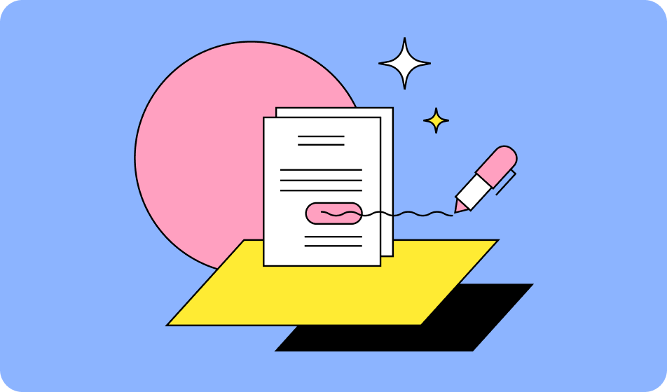 9 Tips to Optimize Your LinkedIn Profile: A Job Seeker’s Guide