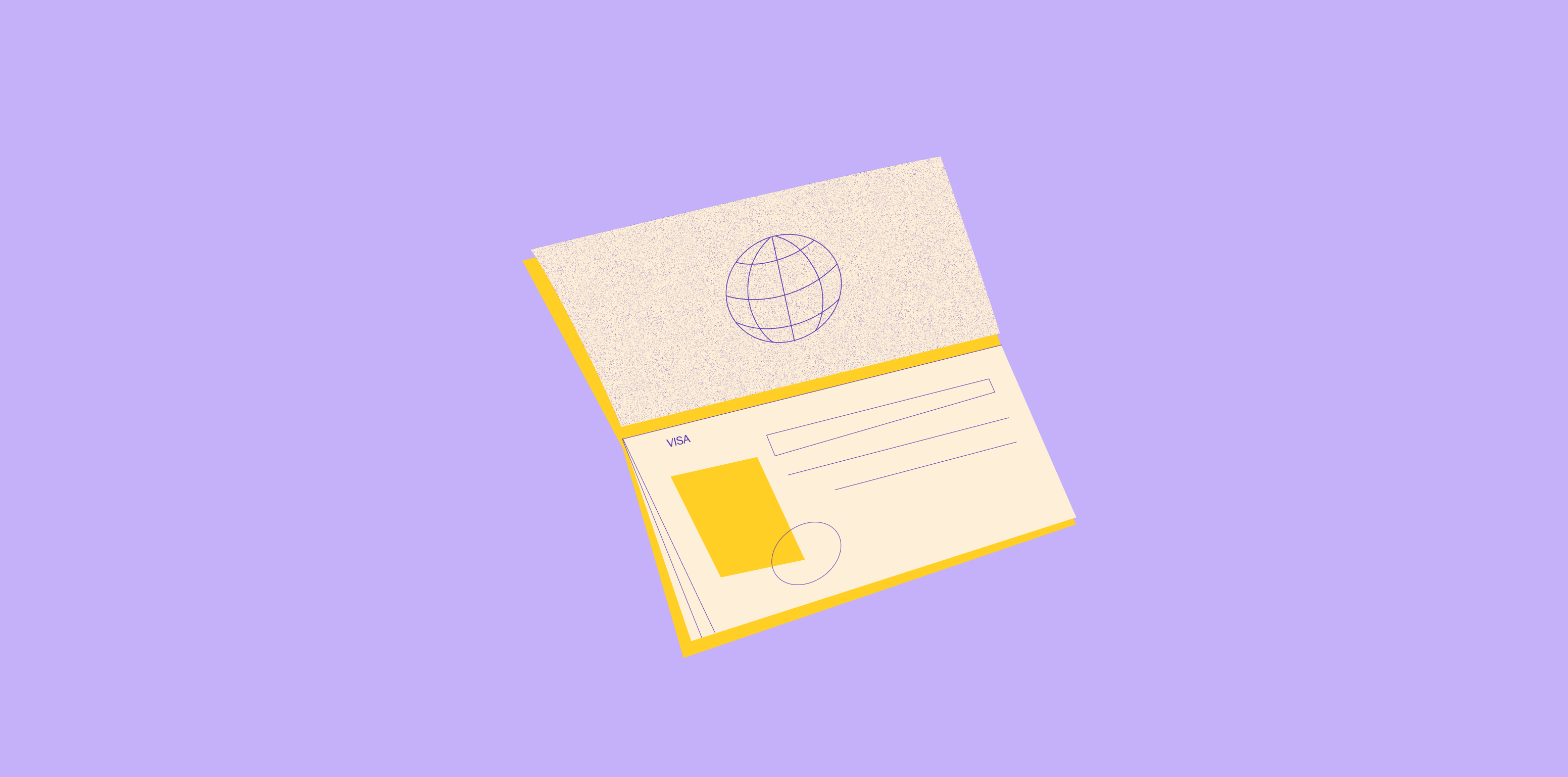 40 Digital Nomad Visas for 2024: Unlock Your Global Workplace