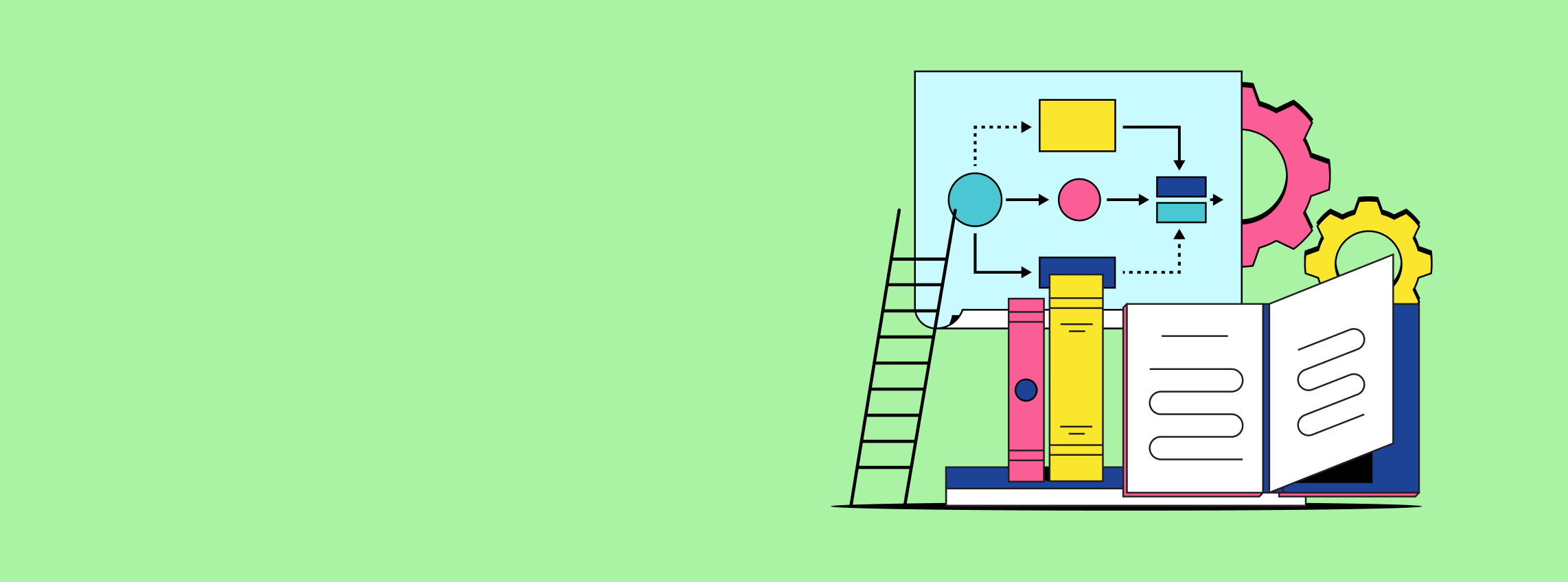 Contract Compliance: How to Create a Compliant Contractor Agreement
