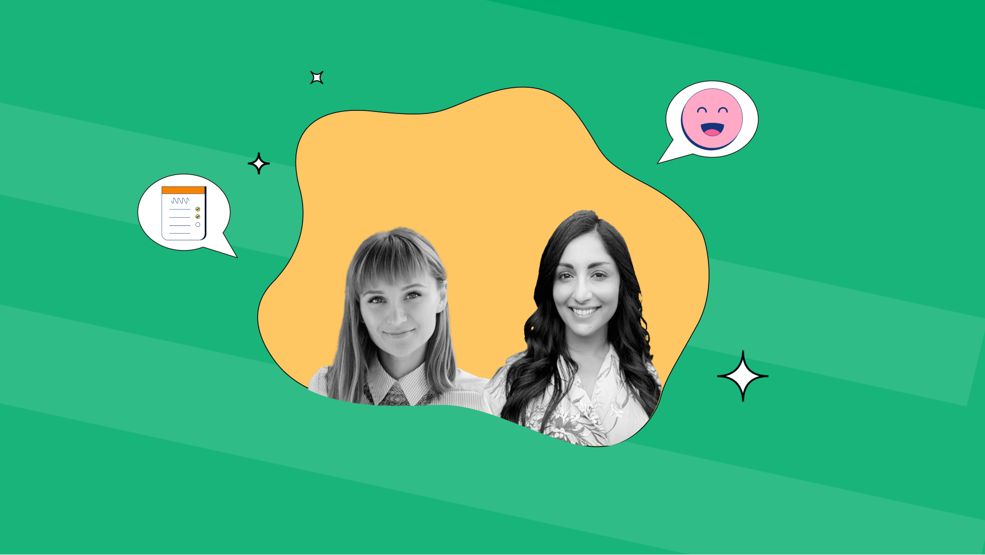 Simplify onboarding and increase employee engagement using an HRIS