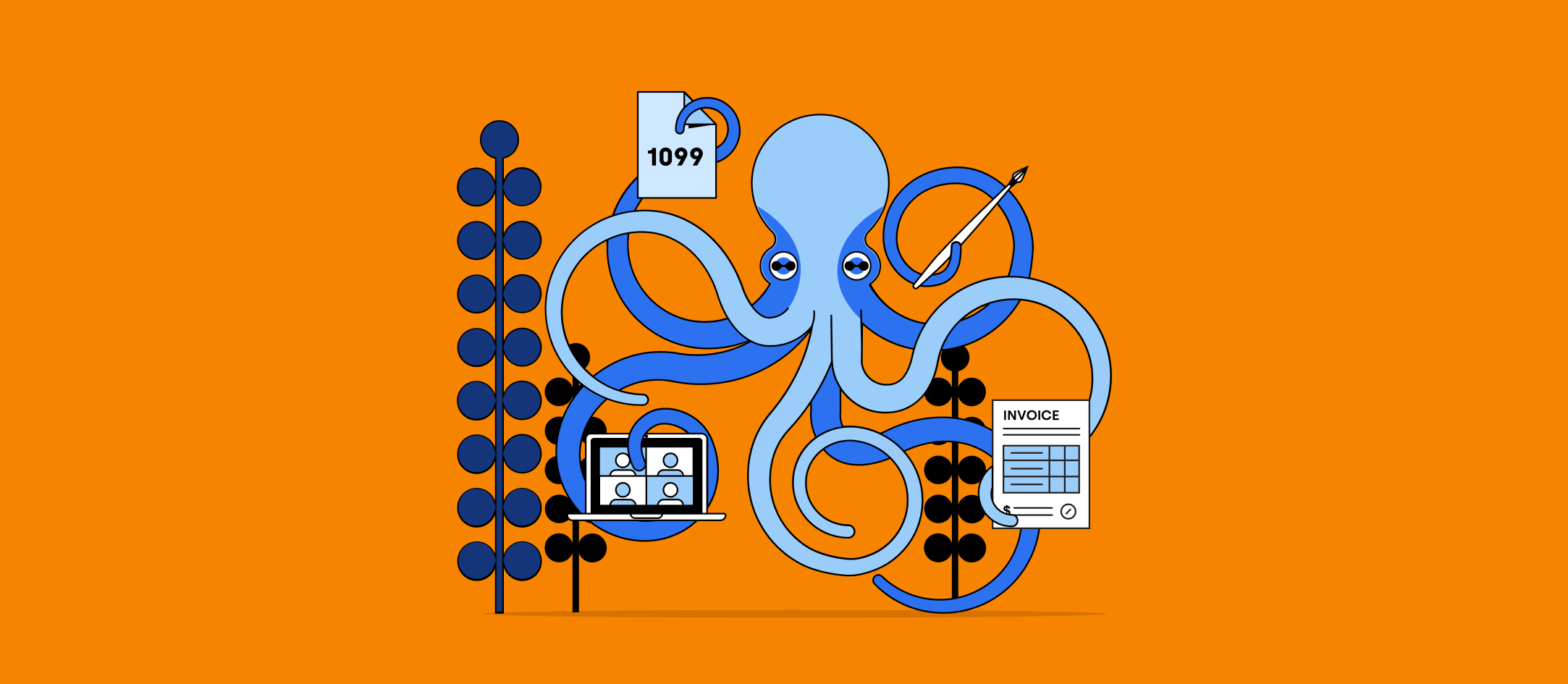 Complete Gids: 8x de grootste voordelen van freelancen