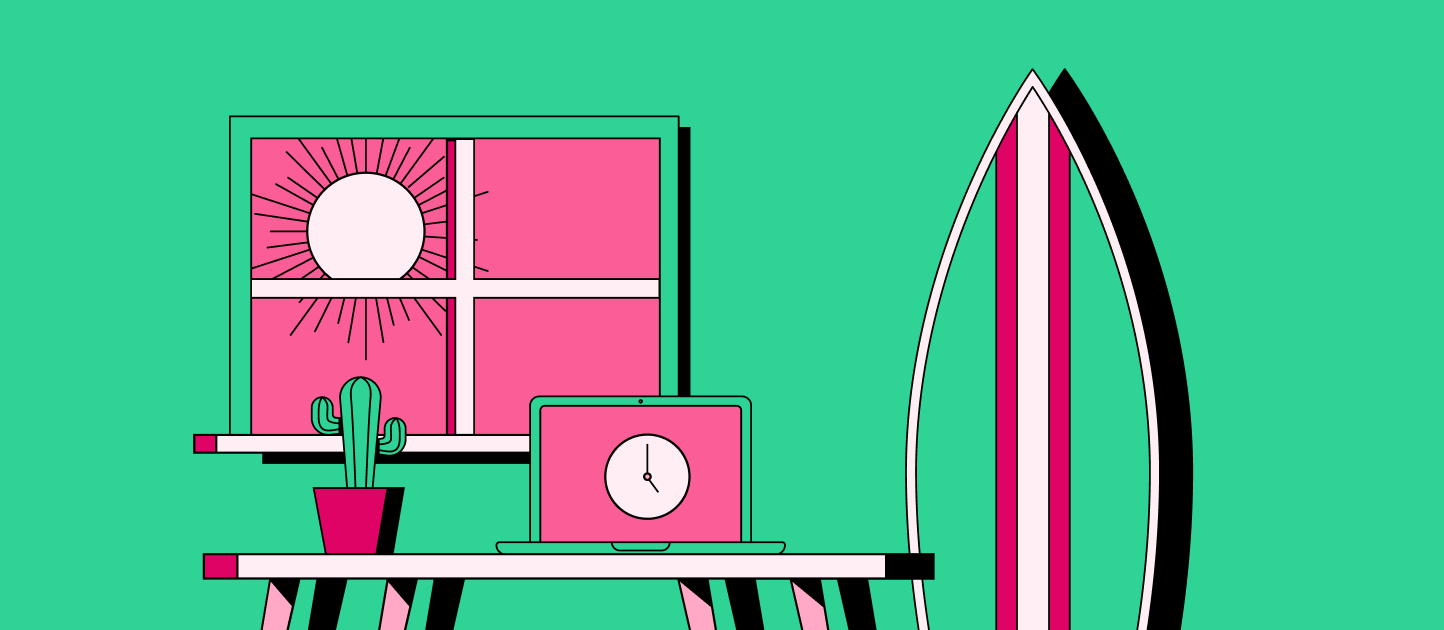 How to Use Slack to Keep Your Team Active and Engaged