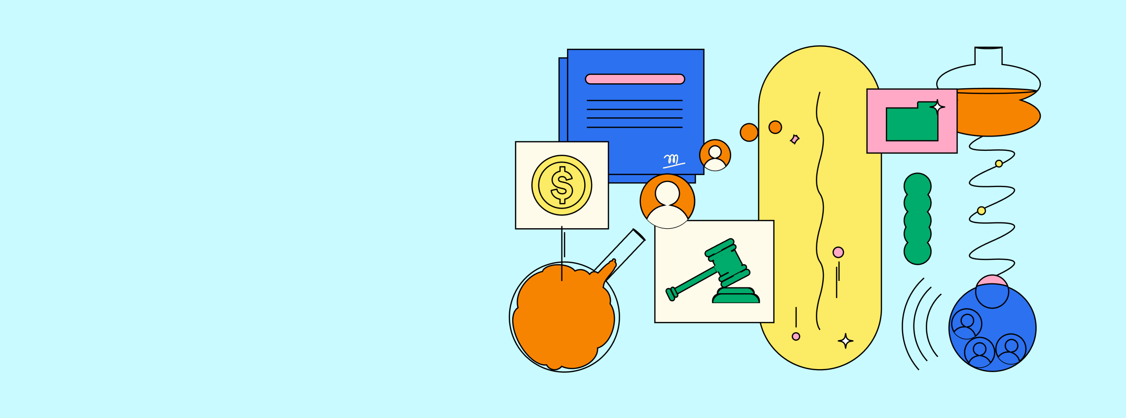 How Can I Expand My Business in the US: 3 Options for Startups