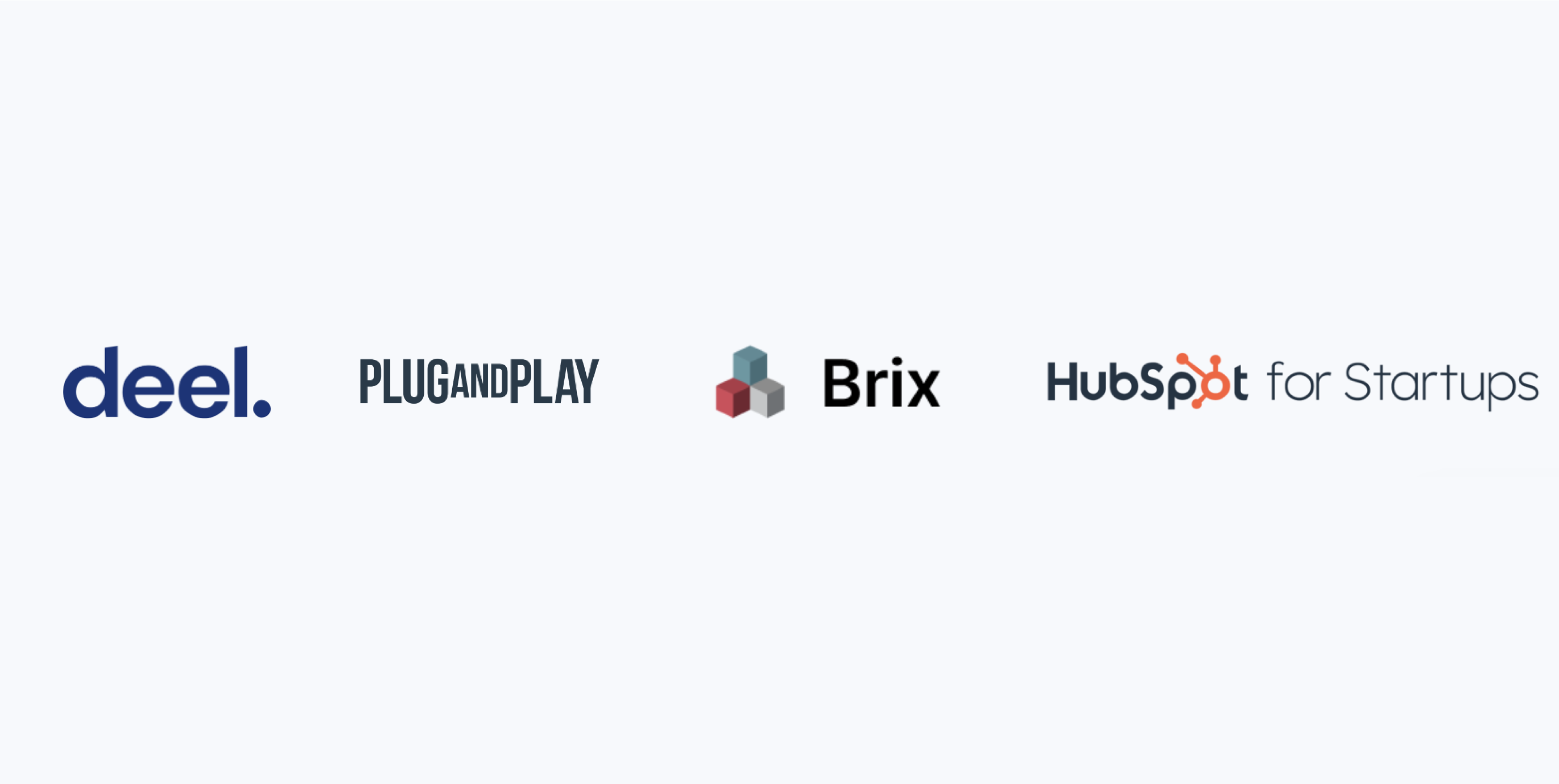 Webinar Recap: How to Build and Manage a Global Distributed Workforce for Rapid Growth