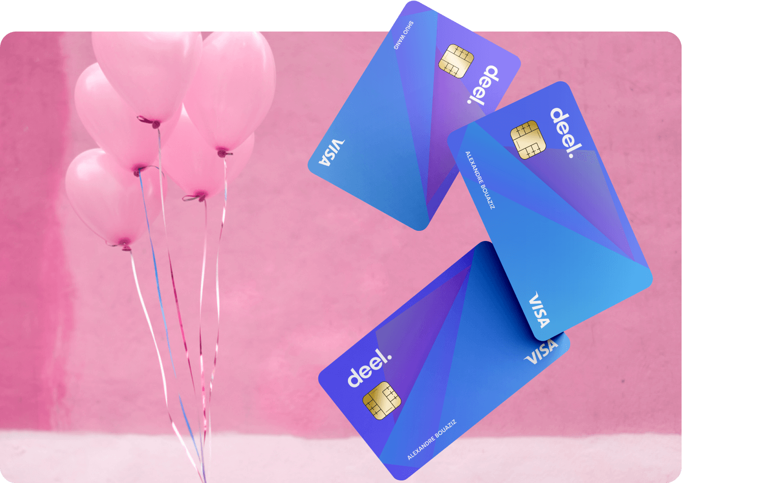 Deelcard_balloons