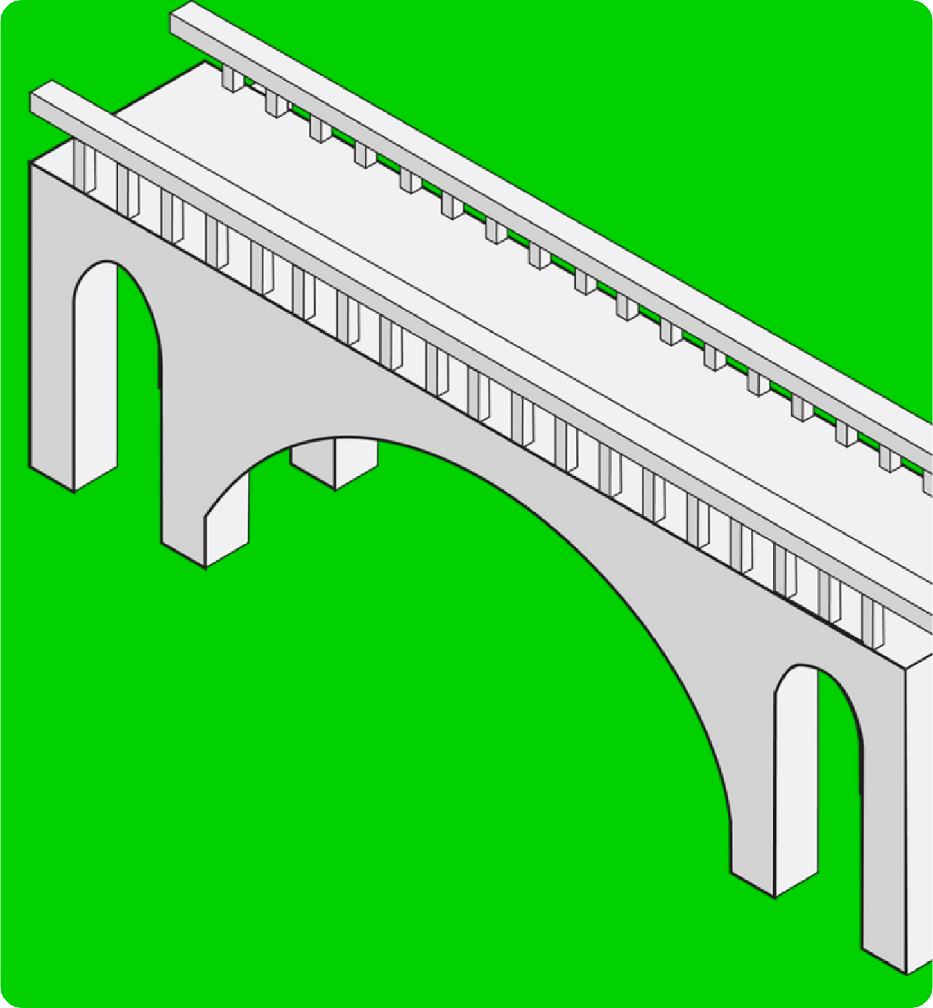 Image (1)