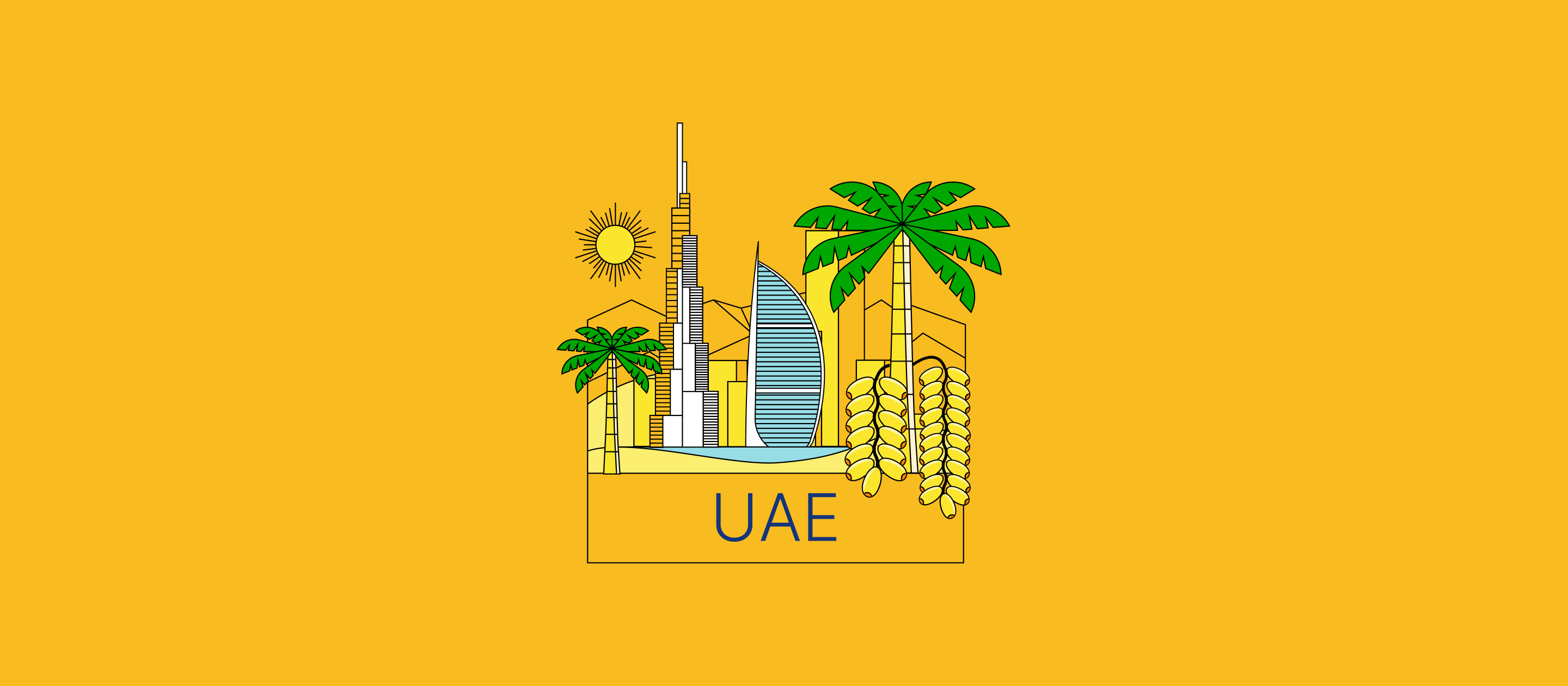 Moving to Dubai: A Comprehensive Guide to the UAE for Expats