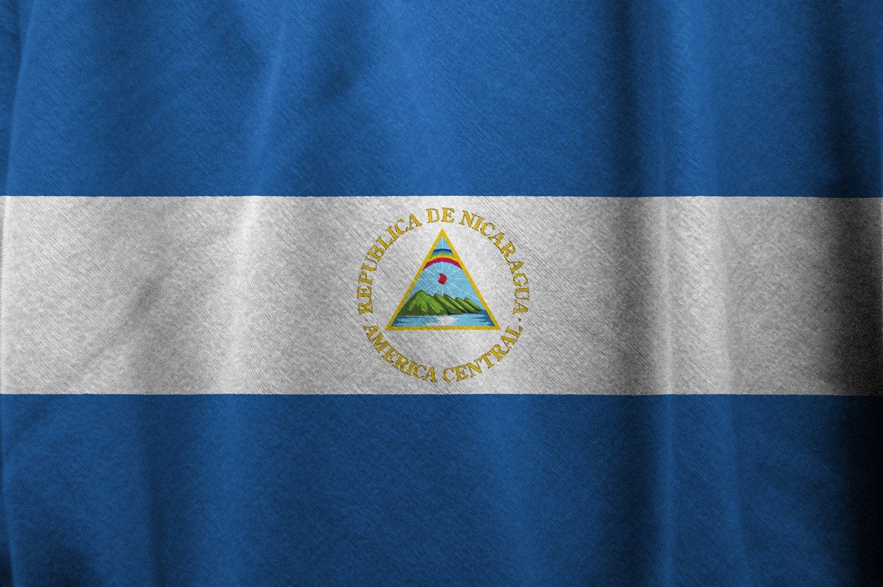 Cómo Registrarse como Sociedad Anónima en Nicaragua