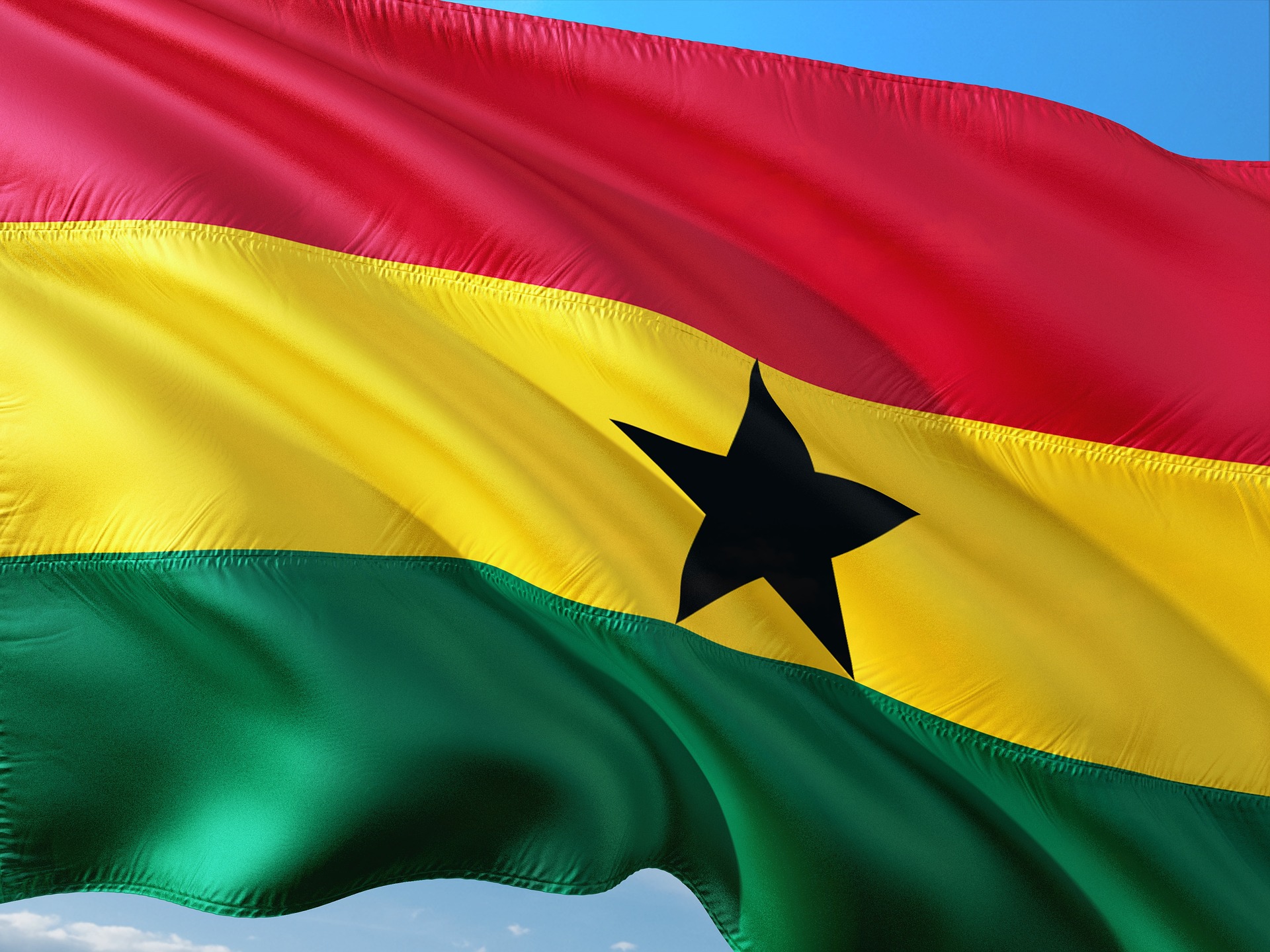 Le guide complet de l’entreprise individuelle au Ghana