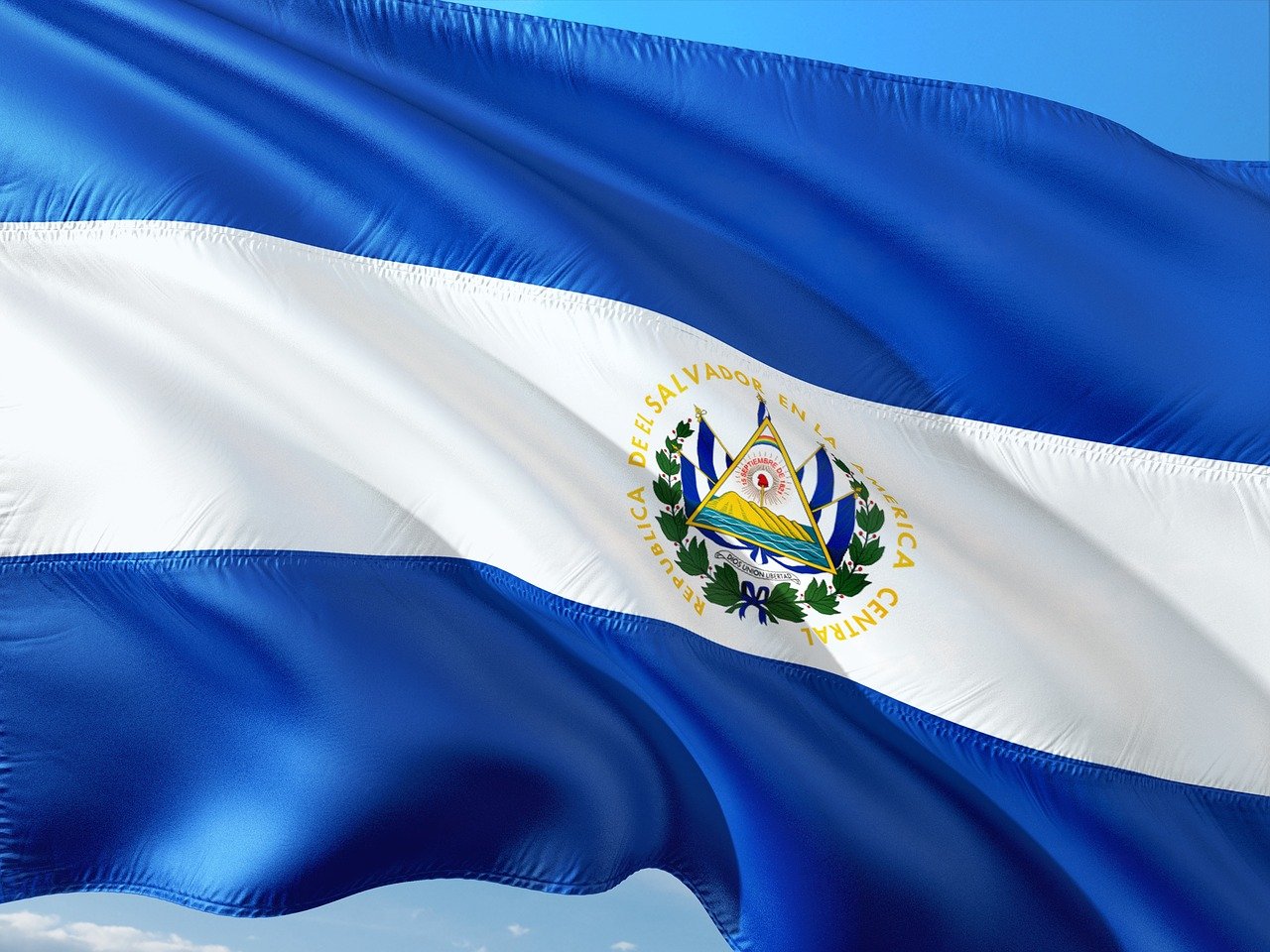 Cómo Registrarse como Comerciante Individual en El Salvador