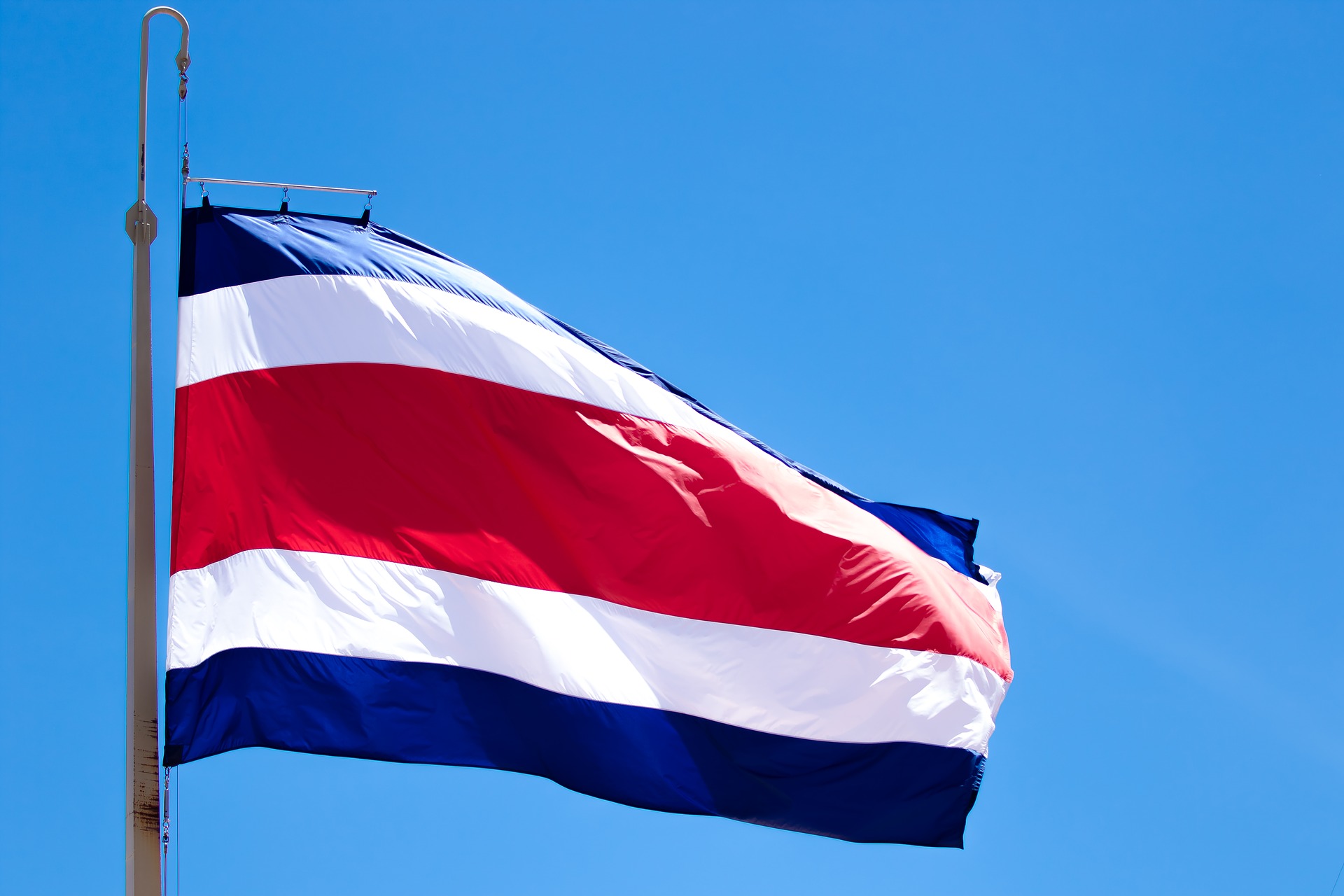 Cómo Registrar una Empresa de Responsabilidad Limitada en Costa Rica