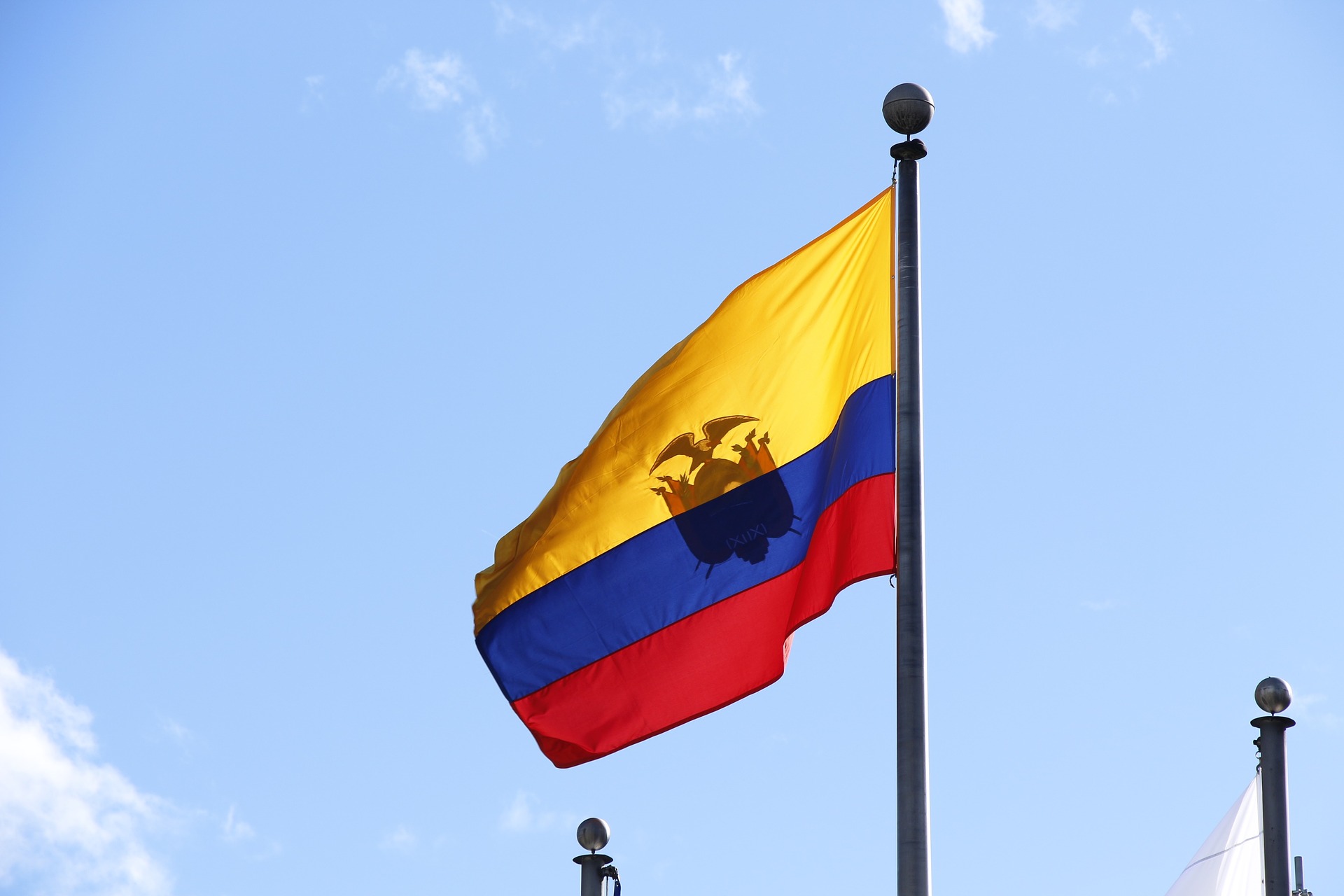 Cómo Registrarse como Empresa Unipersonal en Ecuador