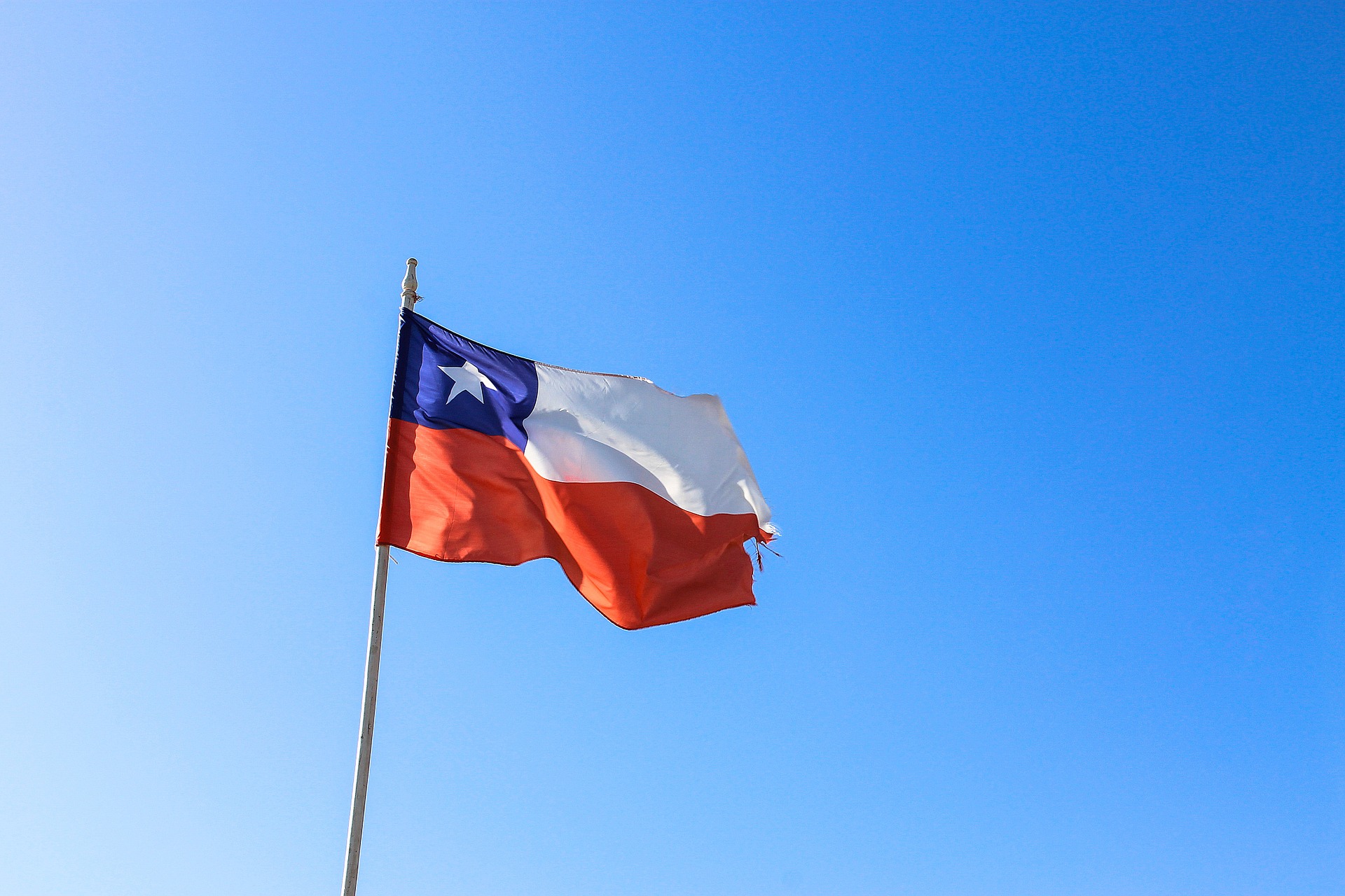 Cómo Registrar una Empresa Individual en Chile