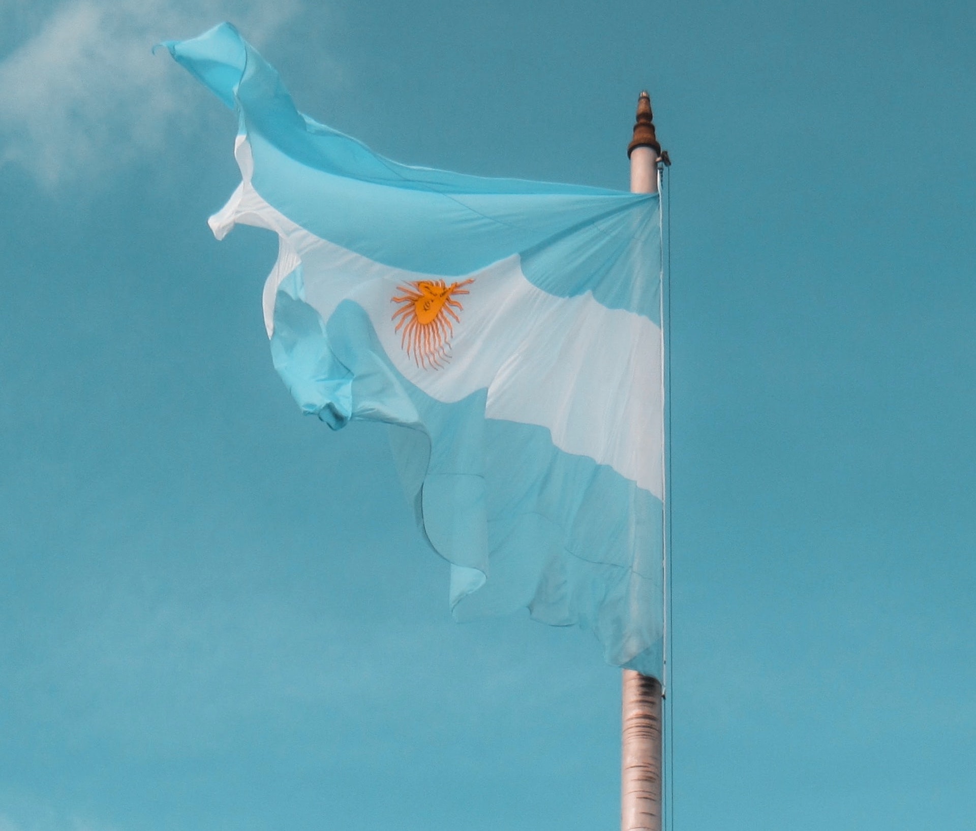Cómo Registrar una Sociedad Unipersonal en Argentina