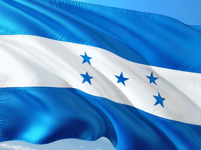 Cómo Registrarse como Comerciante Individual en Honduras