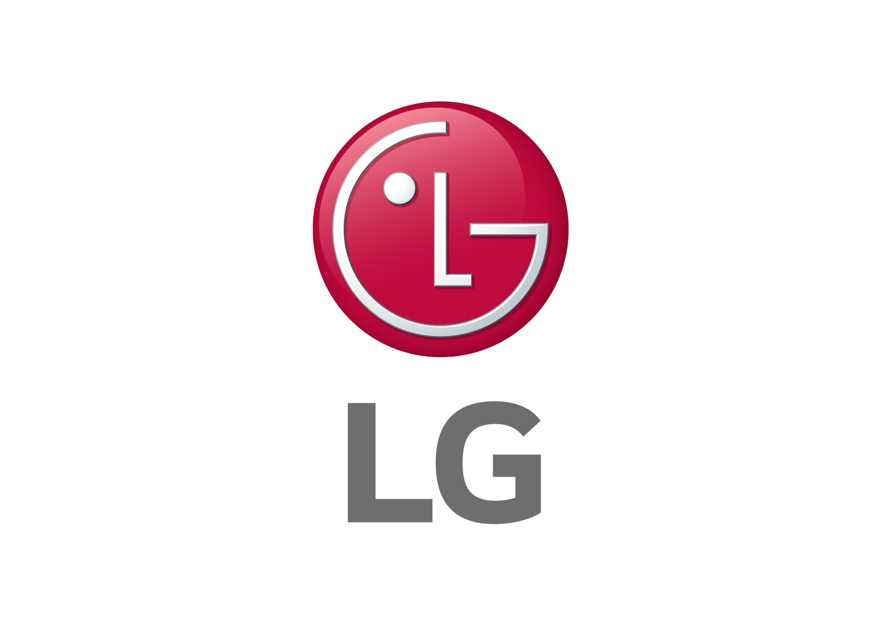LG CI_3D_rgb_Standard_Vertical