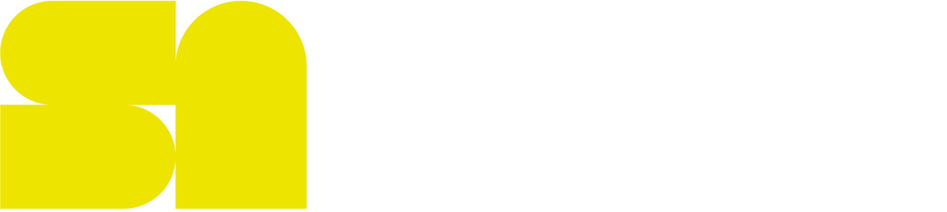 11fs