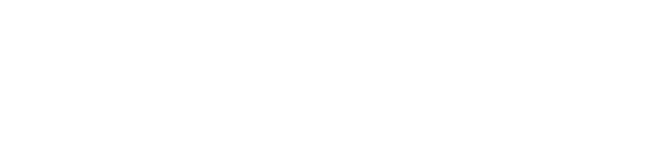 Republic of Estonia E-Residency logo