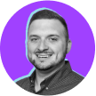 Luke Floyd_Profile